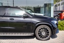 Autoscout Image 8
