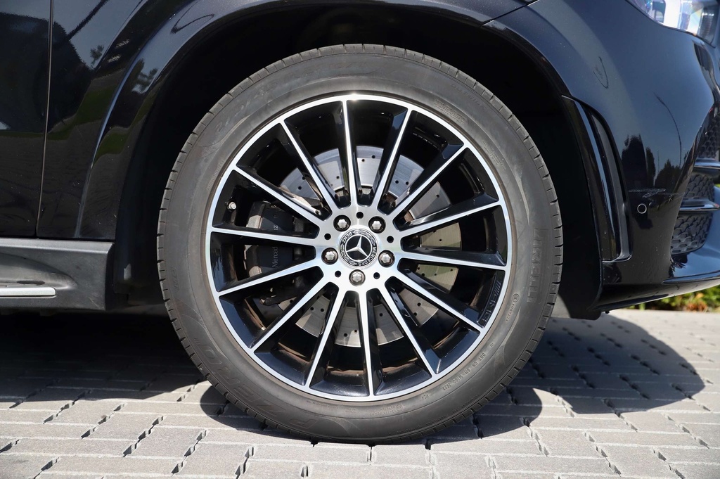 Autoscout Image 9