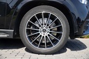 Autoscout Image 9