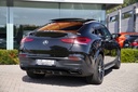 Autoscout Image 10