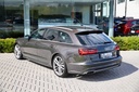 Autoscout Image 13