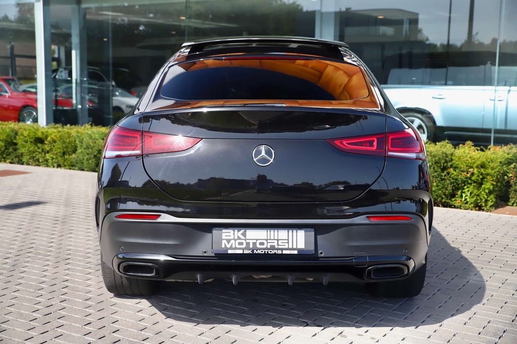 Autoscout Image 11