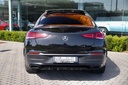 Autoscout Image 11