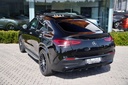 Autoscout Image 12