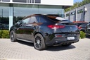 Autoscout Image 13