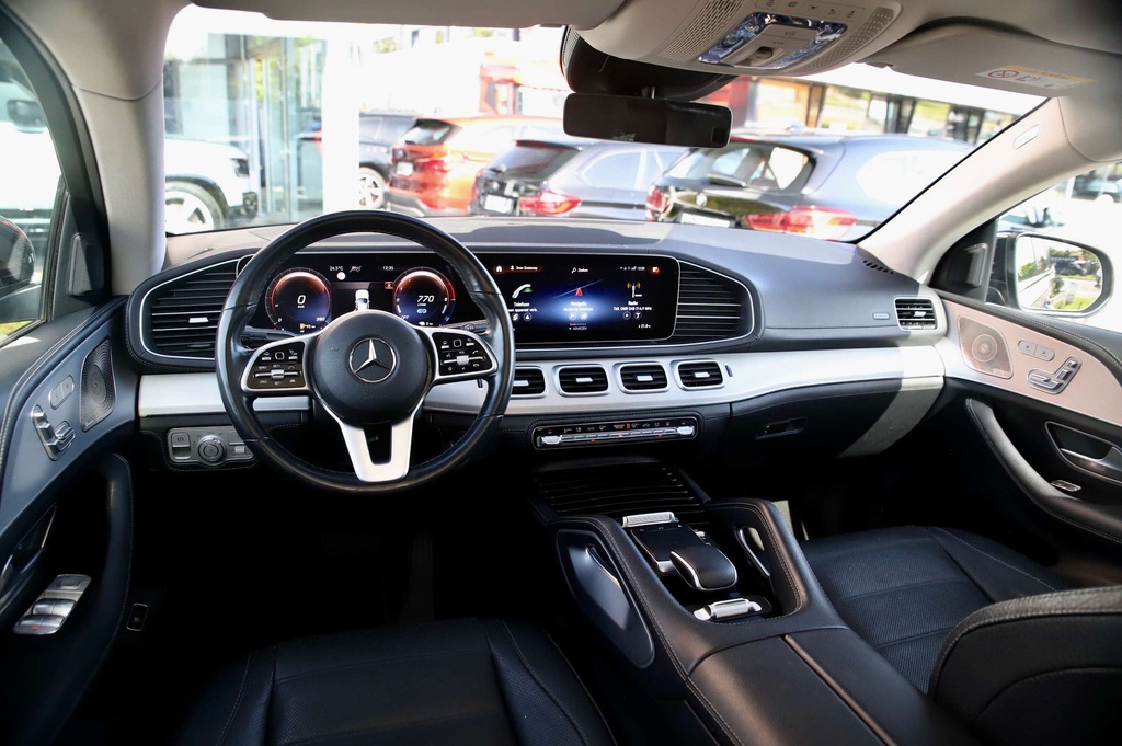 Autoscout Image 14