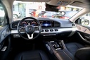 Autoscout Image 14