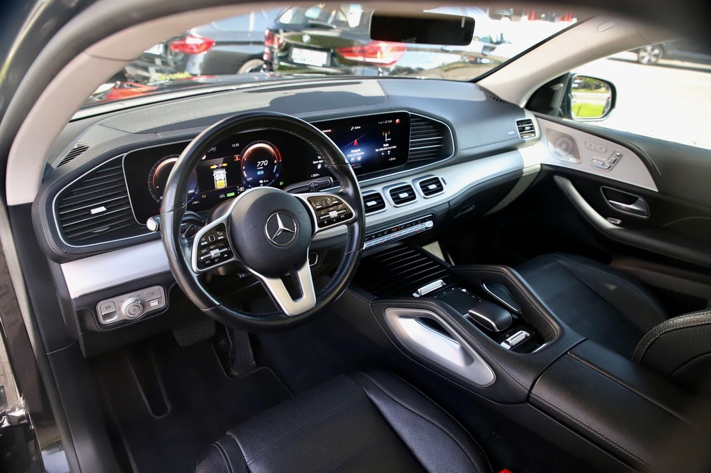 Autoscout Image 15