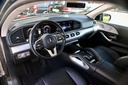 Autoscout Image 15