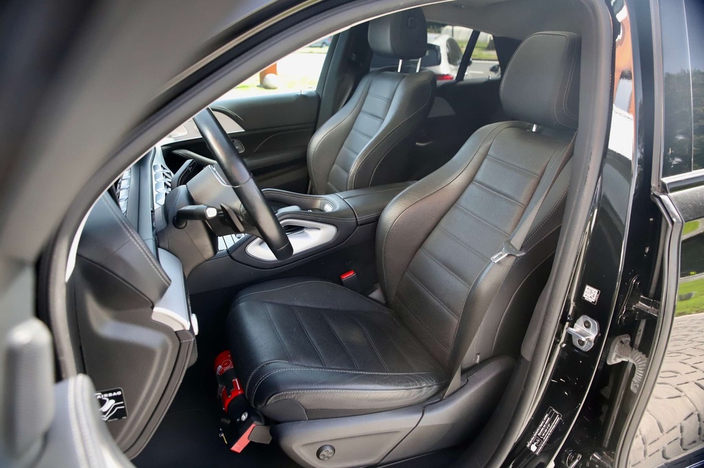 Autoscout Image 16