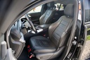 Autoscout Image 16