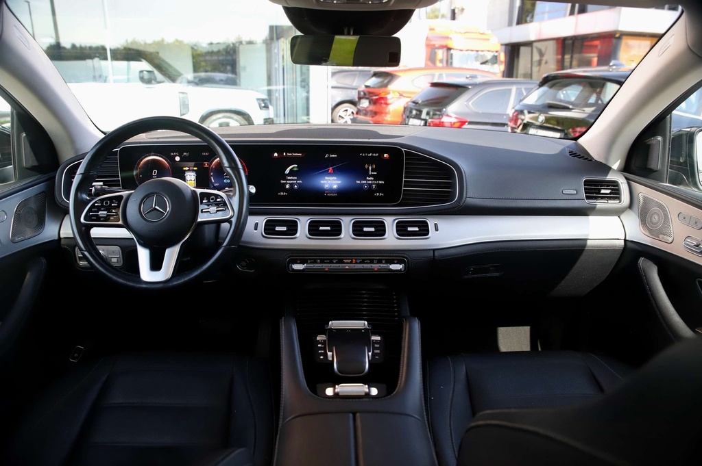 Autoscout Image 17