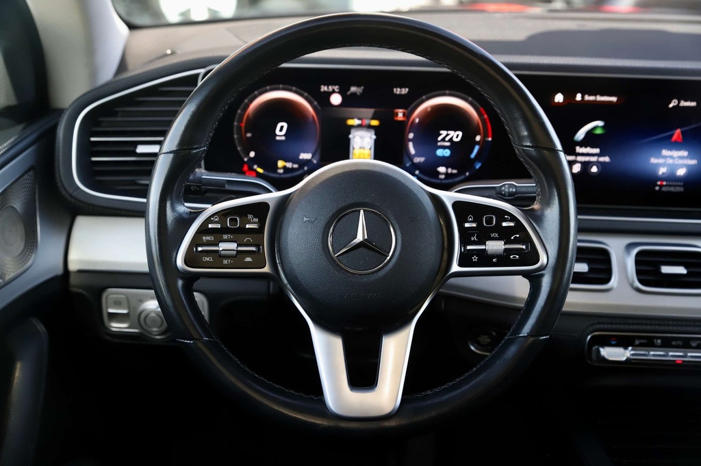 Autoscout Image 18