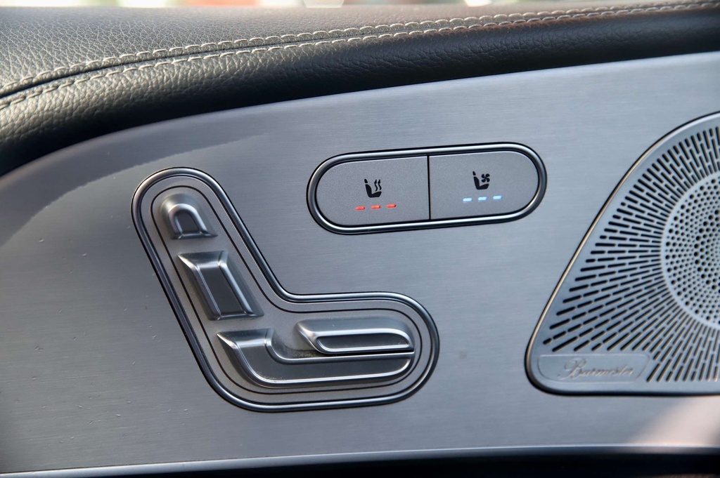 Autoscout Image 19