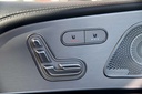 Autoscout Image 19