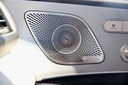 Autoscout Image 20