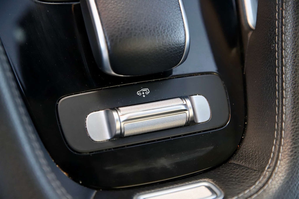 Autoscout Image 21