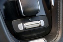 Autoscout Image 21