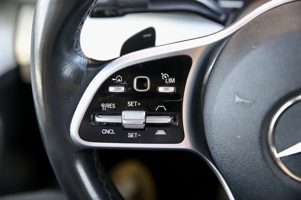 Autoscout Image 22