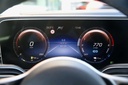 Autoscout Image 23