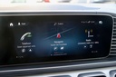 Autoscout Image 24