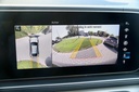 Autoscout Image 25