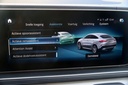 Autoscout Image 26