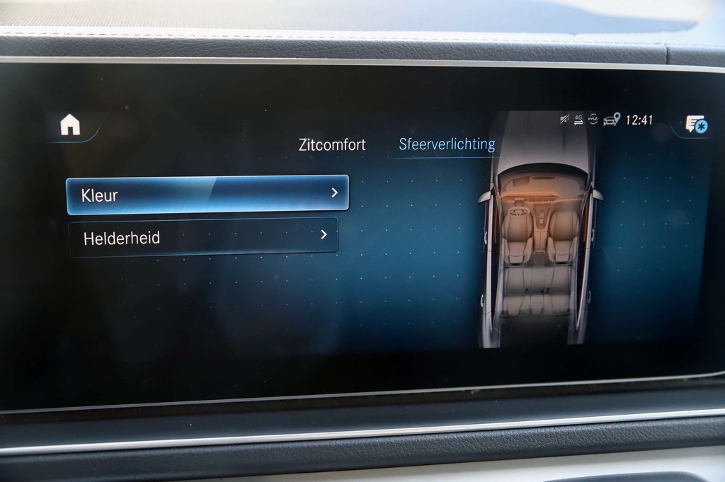 Autoscout Image 27