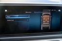 Autoscout Image 27