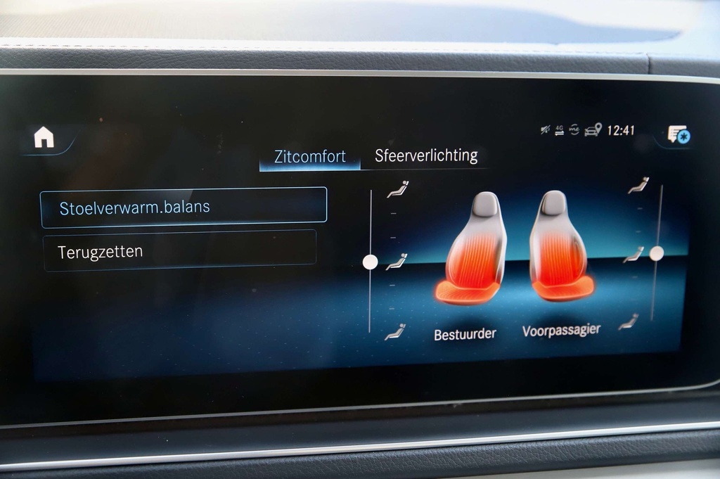 Autoscout Image 28