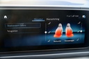 Autoscout Image 28