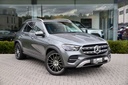 Autoscout Image 1