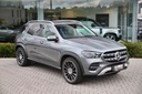 Autoscout Image 2