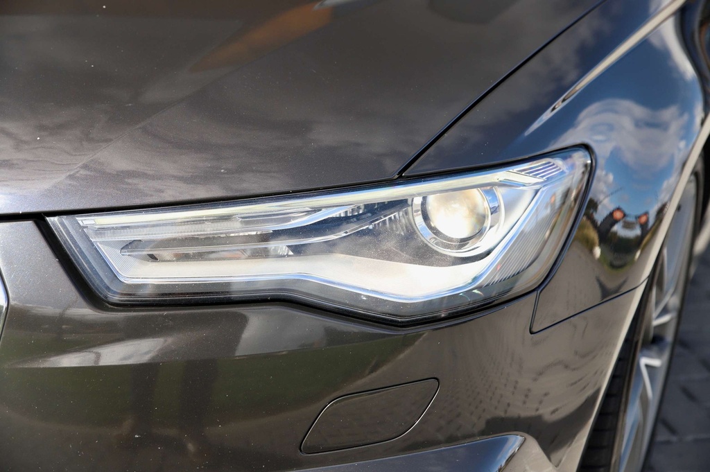 Autoscout Image 15