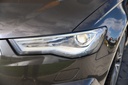 Autoscout Image 15