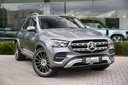 Autoscout Image 3