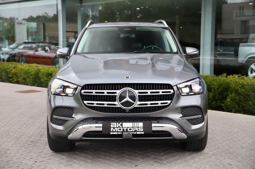 Autoscout Image 4