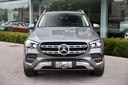 Autoscout Image 4
