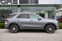 Autoscout Image 5