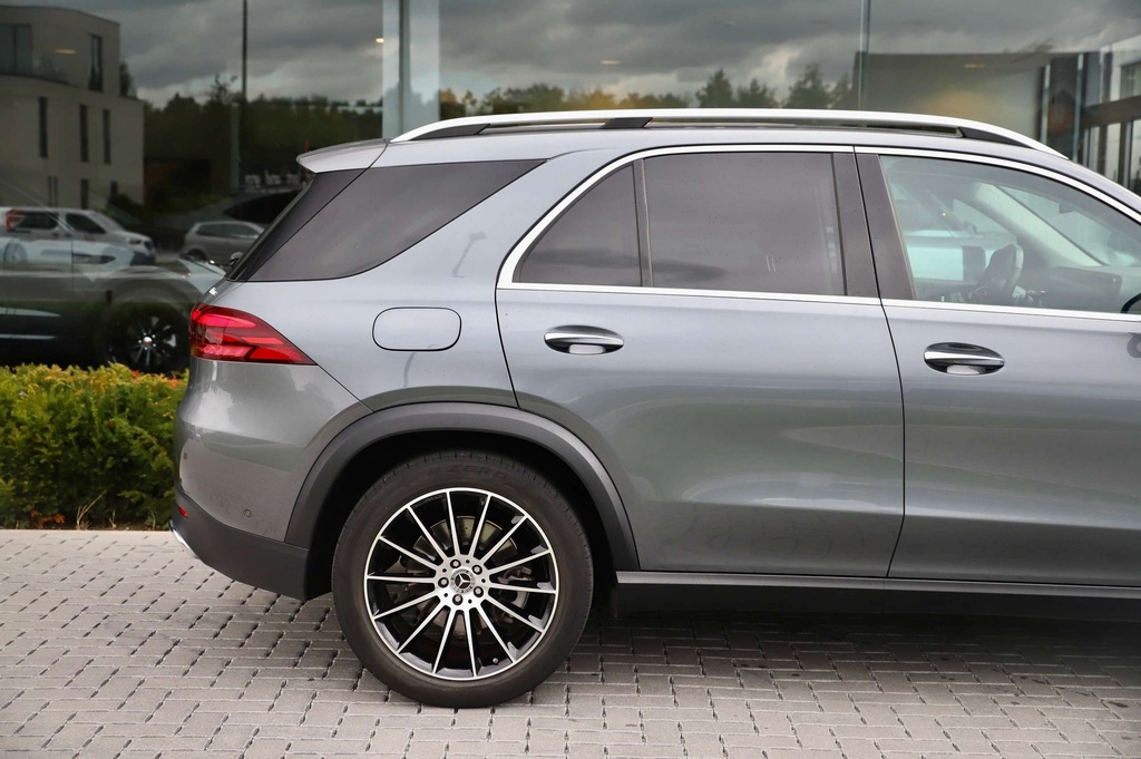 Autoscout Image 6