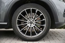Autoscout Image 8