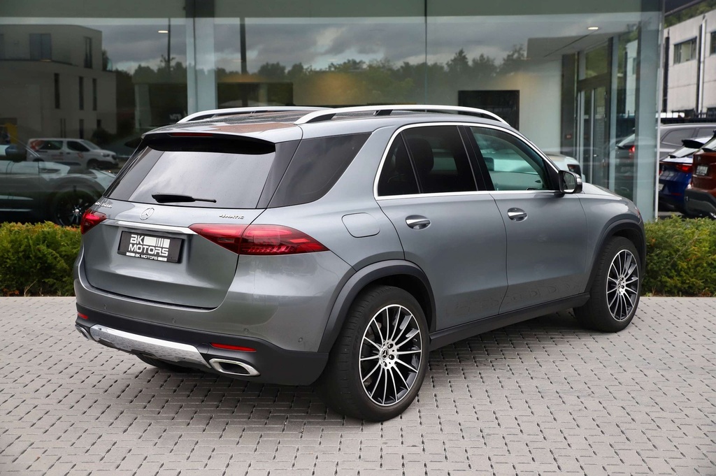 Autoscout Image 9