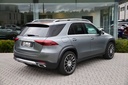 Autoscout Image 9