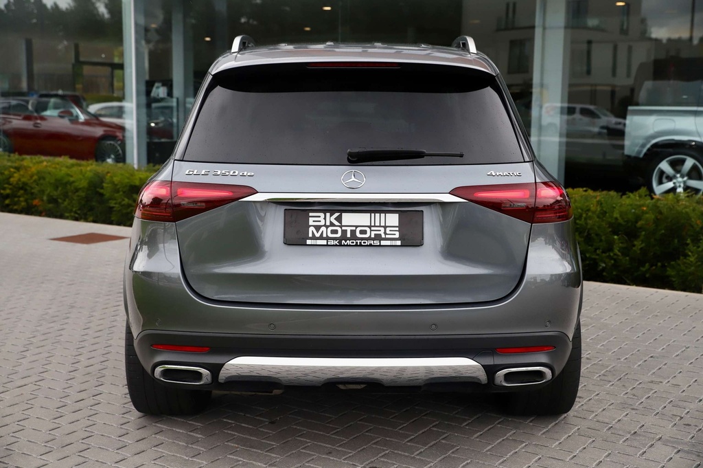 Autoscout Image 11