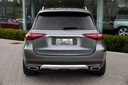 Autoscout Image 11