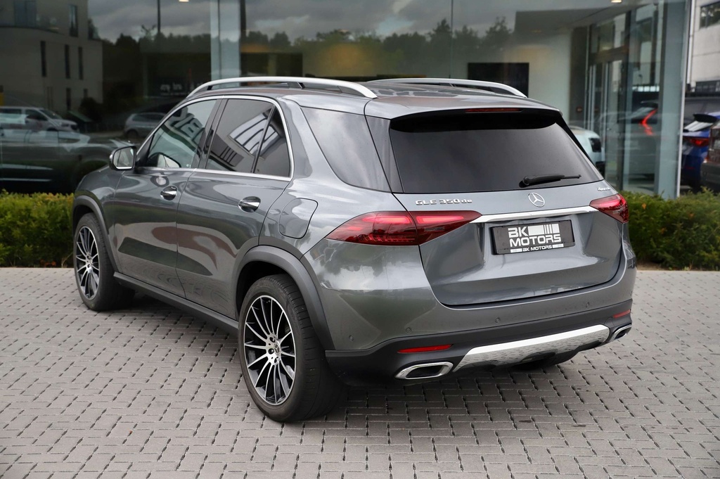 Autoscout Image 12