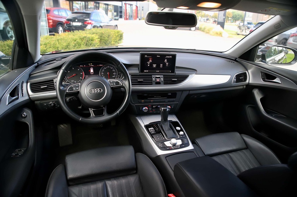 Autoscout Image 16