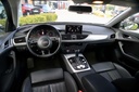 Autoscout Image 16