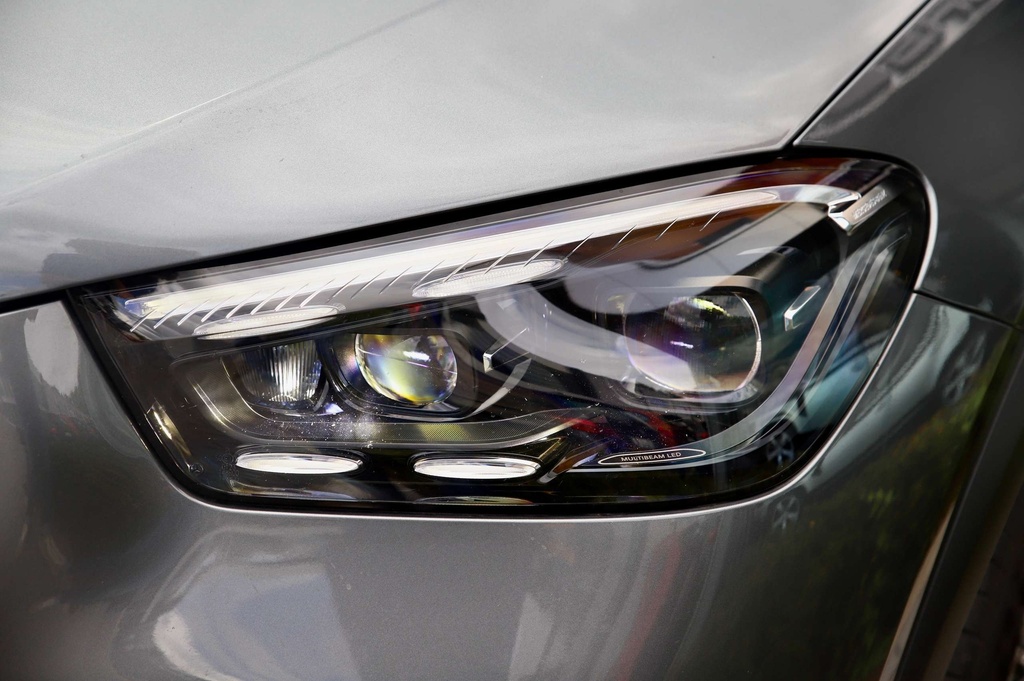 Autoscout Image 14