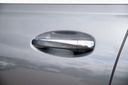 Autoscout Image 15